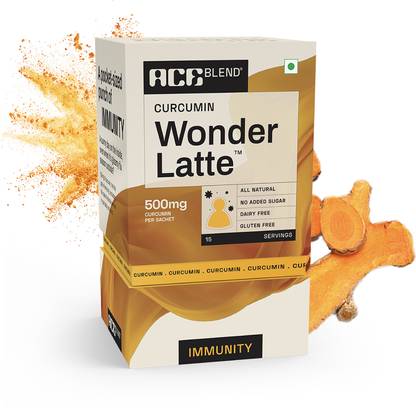 Ace Blend AB_FB_WL_90