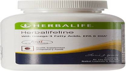 Herbalife Nutrition Nutrition-Niteworks