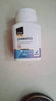 Vestige combiotics 1,..,,..