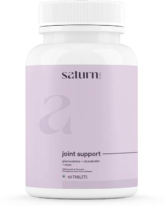saturn by ghc Joint Support Supplements, Flexibility, Lubrication & Strength_2