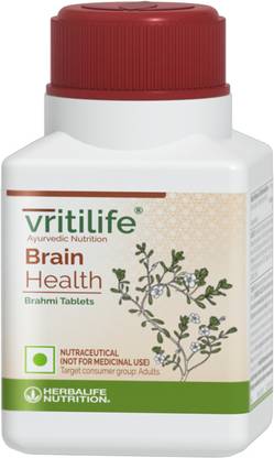 HERBALIFE Brain Health