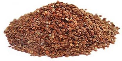 VedoMax Tal Makhana Seeds | Talmakhana Beej | Kokilaksha Beej - 200 gm