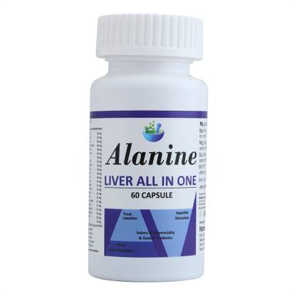 alanine IC22051A
