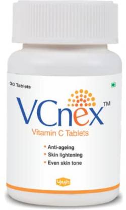 VCNEX Tablet 30 tab