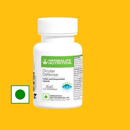 Herbalife Nutrition Ocular Defense 30 capsules