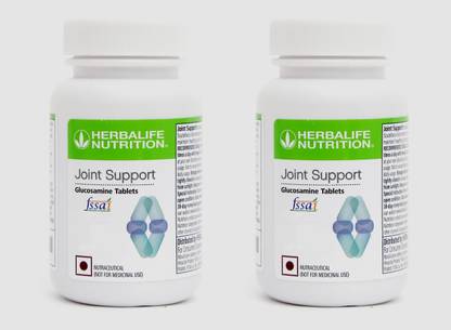 HERBALIFE Joint Support ( Pack Of 2 )