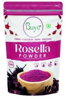 BUYU ROSELLA POWDER