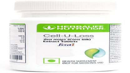 Herbalife Nutrition Nutrition-BETA HEART VANILLA FLAVOR -300 GRAMSX1 PCS COMBO