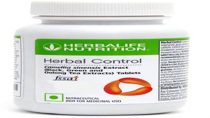 Herbalife Nutrition Nutrition-Cell u loss Tablet with corn silk extract fat loose tablet