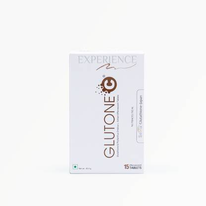 Glutone AM02Glutne C