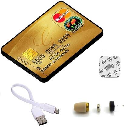 SAFETY NET, SPY CAMERA Spy Gsm Master Card With Invisible Earpiece Dual Way Talking Device NA Voice Recorder