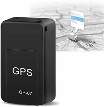 ALA New 2022 SIM Tracker Car GSM/GPRS/GPS GPS Smart Track Car GPS Tracker Device NA Voice Recorder