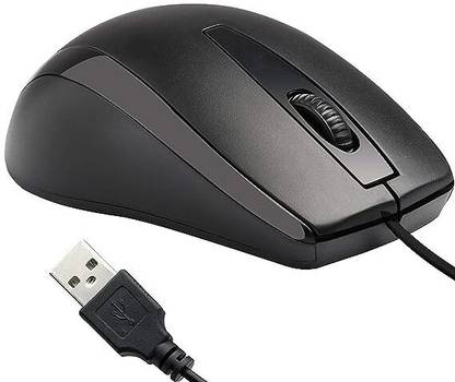 SPYTECTIFY New Optical Mouse Ram with Hidden Surveillance Monitor GSM Listening Device Security Camera