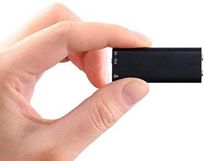 favone LONG TIME LIVE VOICE RECODING NA Voice Recorder