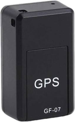 SAFETY NET,SPY CAMERA Car Truck Vehicle Smart Loc GSM Tracking Easy Fit Car Sec Trackerator Magnetic NA Voice Recorder