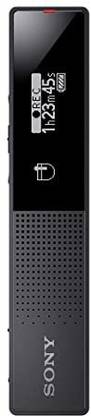 SONY ICD-TX660 Voice Recorder 16 GB Voice Recorder