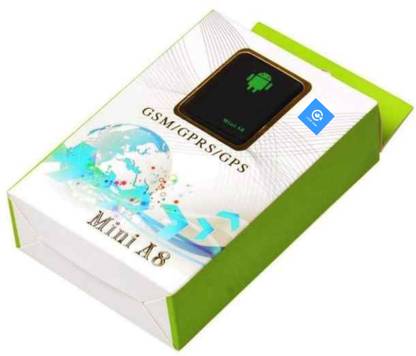 lookcam voice recorder audio bug mini a8 live listing device call recorder device 256 MB Voice Recorder
