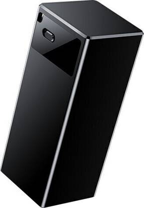 FREDI HD PLUS Newest Portable Mini Voice Recorder for Study, Business Meetings & Self-Creation 32 GB Voice Recorder