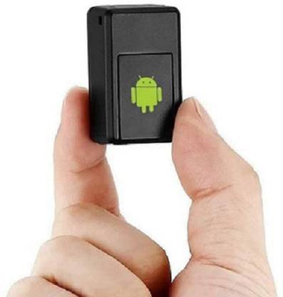 DDLC Voice Recorder Built-in Rechargeable Battery GSM Sim Slot Remote Call Back Audio NA Voice Recorder