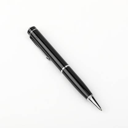 RENMAX Digital Voice Recorder Pen MP3 Player VOR NA Voice Recorder