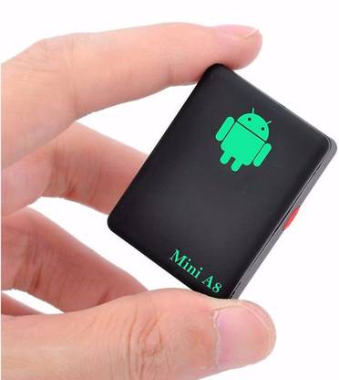 MAYUMI Audio Recorder | Spy Recorder | Live Listen Product Technology Microphone NA Voice Recorder