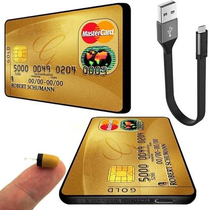 FREDI HD PLUS GSM Master Card with Invisible Earpiece, Buy Mini New GSM Audio Device NA Voice Recorder
