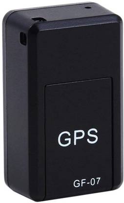 Qaz GPS Smart Track Car GPS Tracker SIM Tracker Car GSM/GPRS/GPS Tracking Device NA Voice Recorder