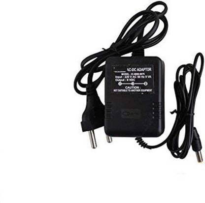 inchell INTERCOM VOIP Adapter