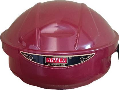 APV AY280 stabilizer