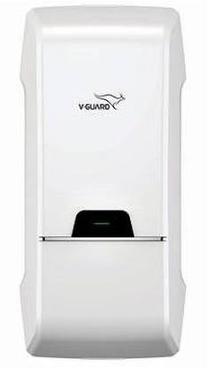 V-Guard ARIZOR 4170 SD 12A 170-270V 1.5TON INVERTER AC VOLTAGE STABILIZER