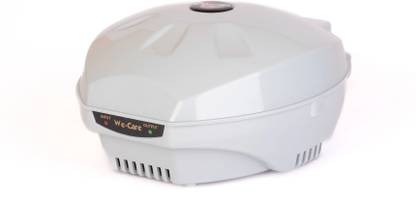 We Care WC30 Voltage stabilizer Upto 32 inch LED TV'S