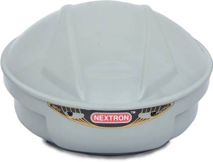 Nextron NX-50TX Voltage Stabilizer Used for Single & Double door Refrigerator VOLTAGE STABILIZER
