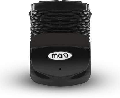 MarQ by Flipkart Smart Voltage Stabilizer (for TV Upto 45 inch)