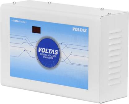 Voltas 9015171 VOLTAGE STABILIZER