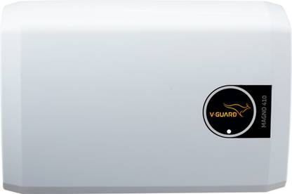 V-Guard Magno 410 for 1.5 Ton A.C (170V To 270V) Voltage Stabilizer