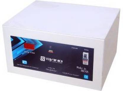 Syano 5KVA 85V MAINLINE