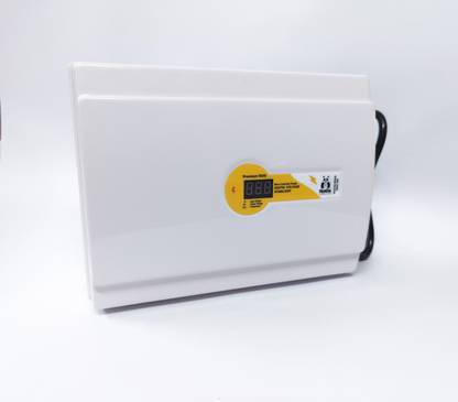 PANDA ac stab premium1500 VOLTAGE STABILIZER