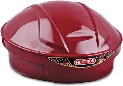 Nextron NX-50TX Voltage Stabilizer Used for Single & Double door Refrigerator VOLTAGE STABILIZER