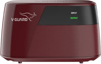 V-Guard Odalis 300 Voltage Stabilizer