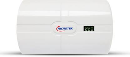 Microtek Smart EM 5130 Voltage Stabilizer