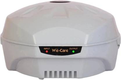 We Care FR50 Fridge Stabilizer Upto 300 Liters