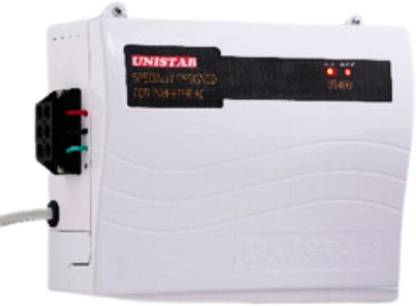 Unistab US400 Stabilizer for 1.5 Ton AC