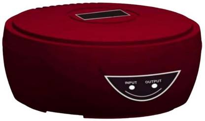 Ossywud Stabilizer Ref Upto 300 Ltrs /600 Ltrs Time Delay 60 Secs/25 V Buck & Boost Voltage Stabilizer