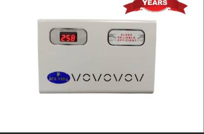 Icefire ICE FIRE IF4130 FOR BIG INDUSTRIAL COOLER Voltage stabilizer