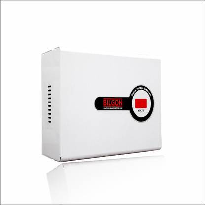 BILGON PSS4090A WM