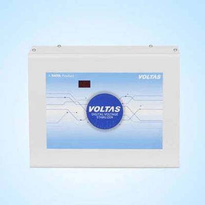 Voltas 9015132 VA-5130-130V-300V