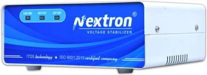 Nextron AE 150 LED Wide Range For LED TV up to 72 Inches 65/55/49 Inches LED/Smart TV,Home Theater,Set Top Box,Blu-Ray Player
