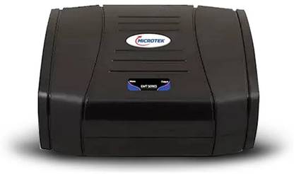 Microtek EMT 2090 Voltage Stabilizer