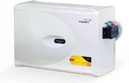 V-Guard VG400 ELECTRONIC