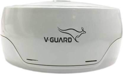 V-Guard vg-50 135 vac-280vac stabilizer